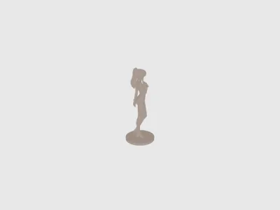 model file image