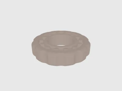 model file image