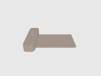 model file image