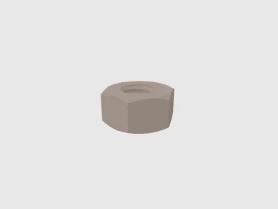 model file image