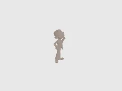 model file image