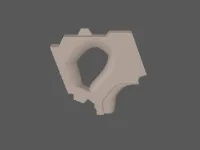 model file image