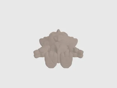 model file image