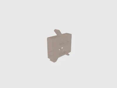 model file image