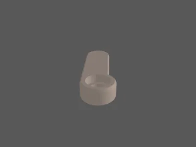 model file image