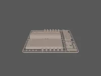 model file image