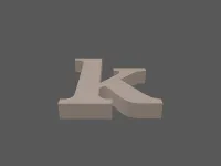 model file image