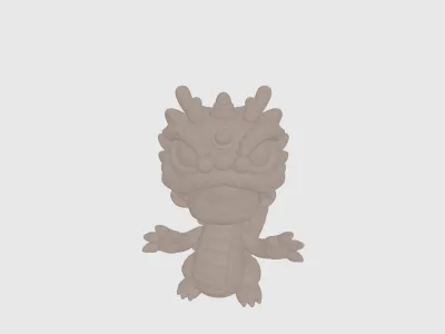 model file image