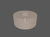 model file image