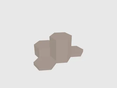 model file image