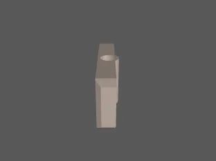 model file image
