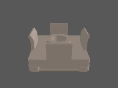 model file image