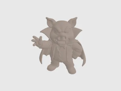 model file image