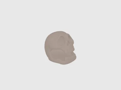 model file image