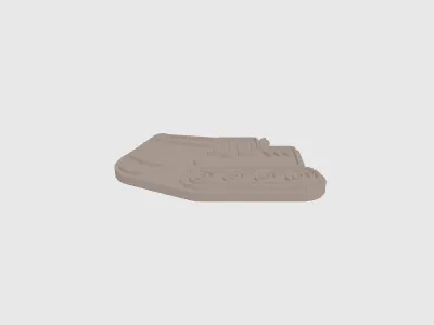 model file image