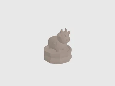 model file image