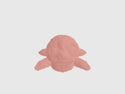 model file image