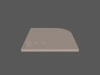 model file image