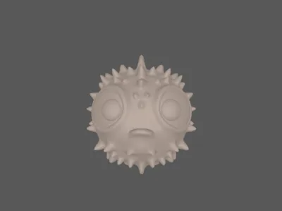 model file image
