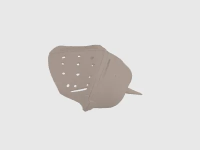 model file image