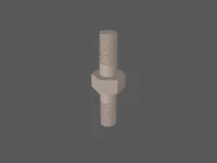 model file image