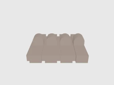 model file image