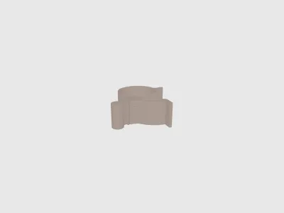 model file image