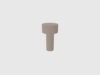 model file image
