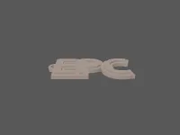 model file image