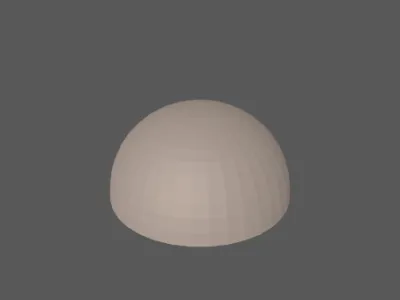 model file image