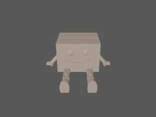 model file image