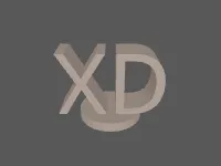 model file image