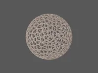 model file image