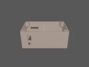model file image