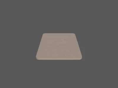 model file image