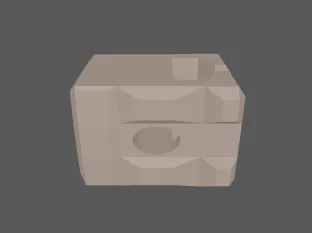 model file image