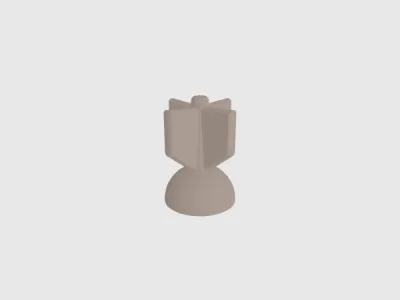model file image