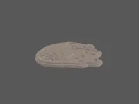 model file image