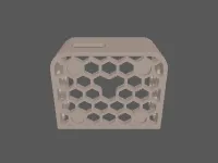 model file image