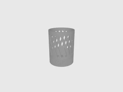 model file image