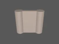 model file image
