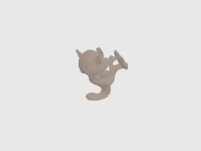 model file image