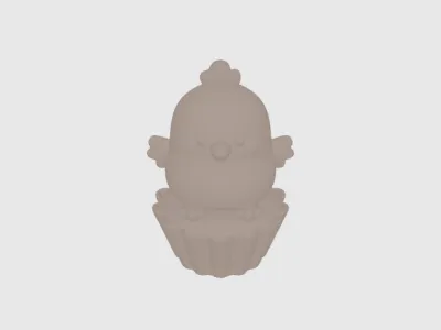 model file image