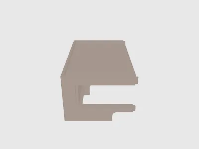 model file image