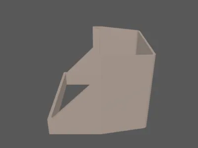 model file image