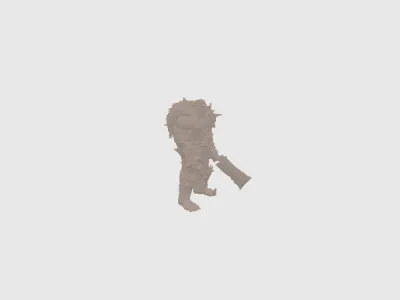 model file image