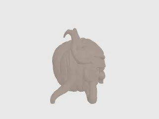 model file image