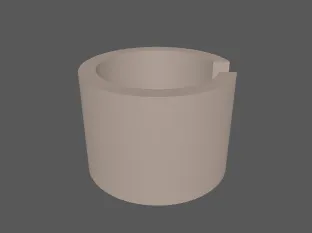 model file image