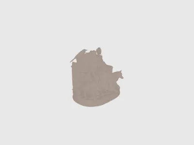 model file image