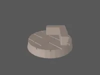 model file image